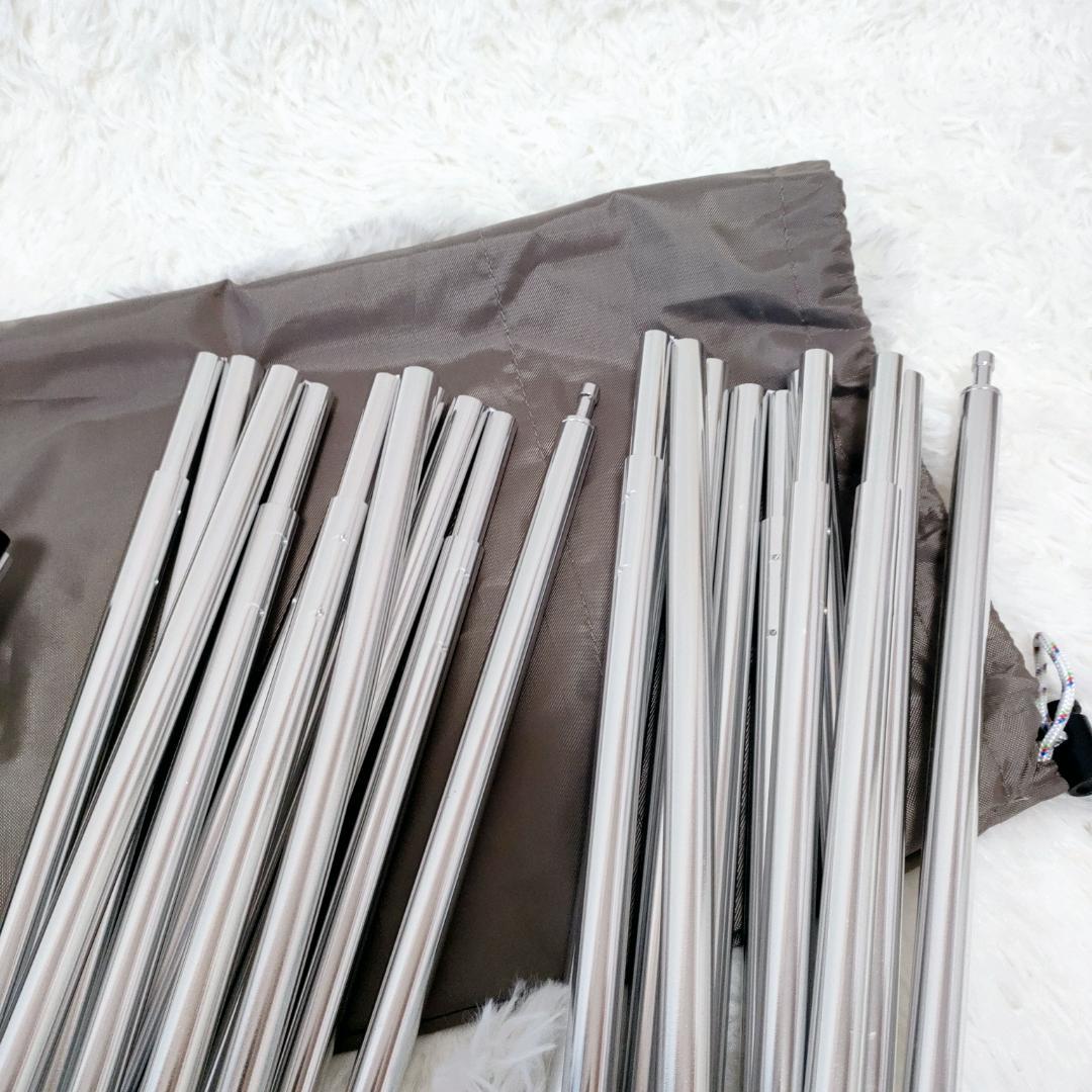 【いなっち様】 peak ランドネストドーム　M　SDE-260