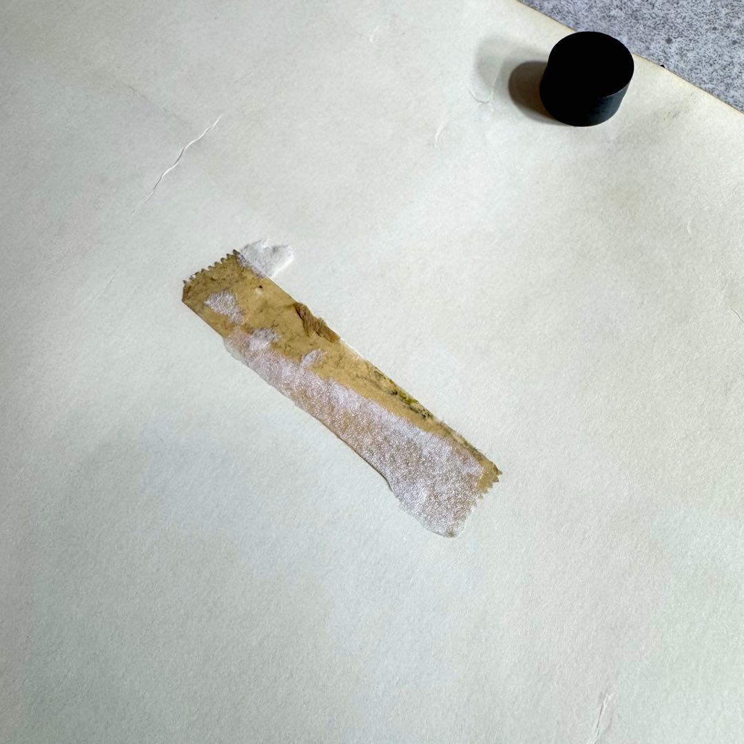 95年製 Kozik ビースティーボーイズシルクスクリーン印刷 ポスター