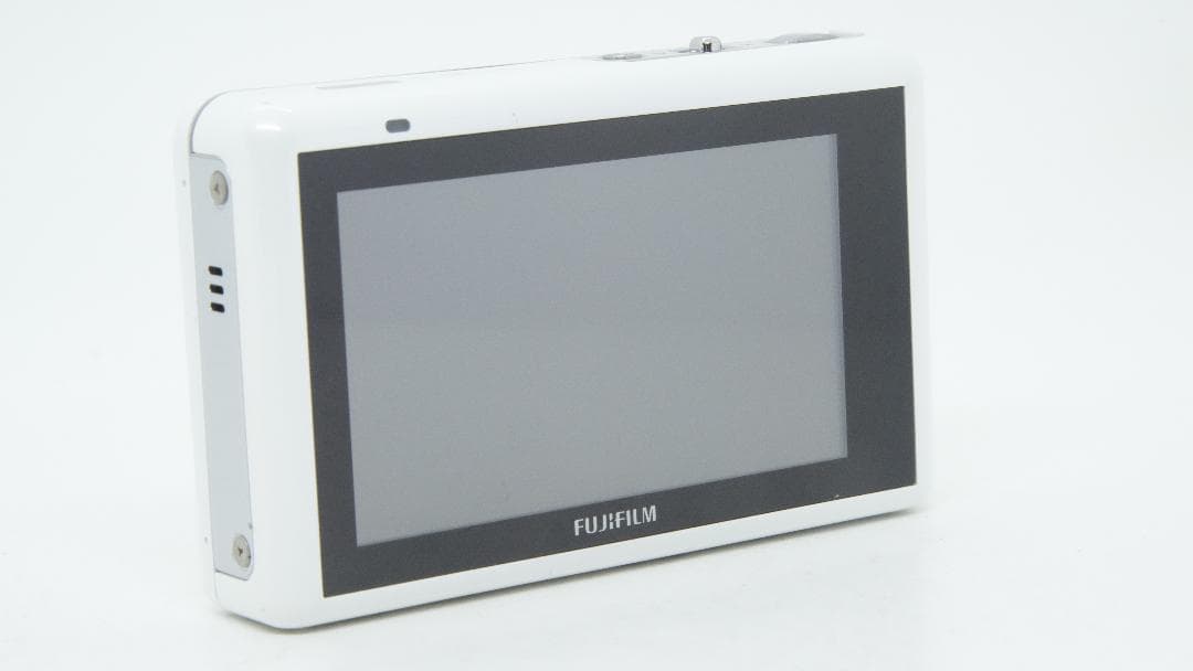 【A2180】 FUJIFILM Finepix Z300 フジフィルム