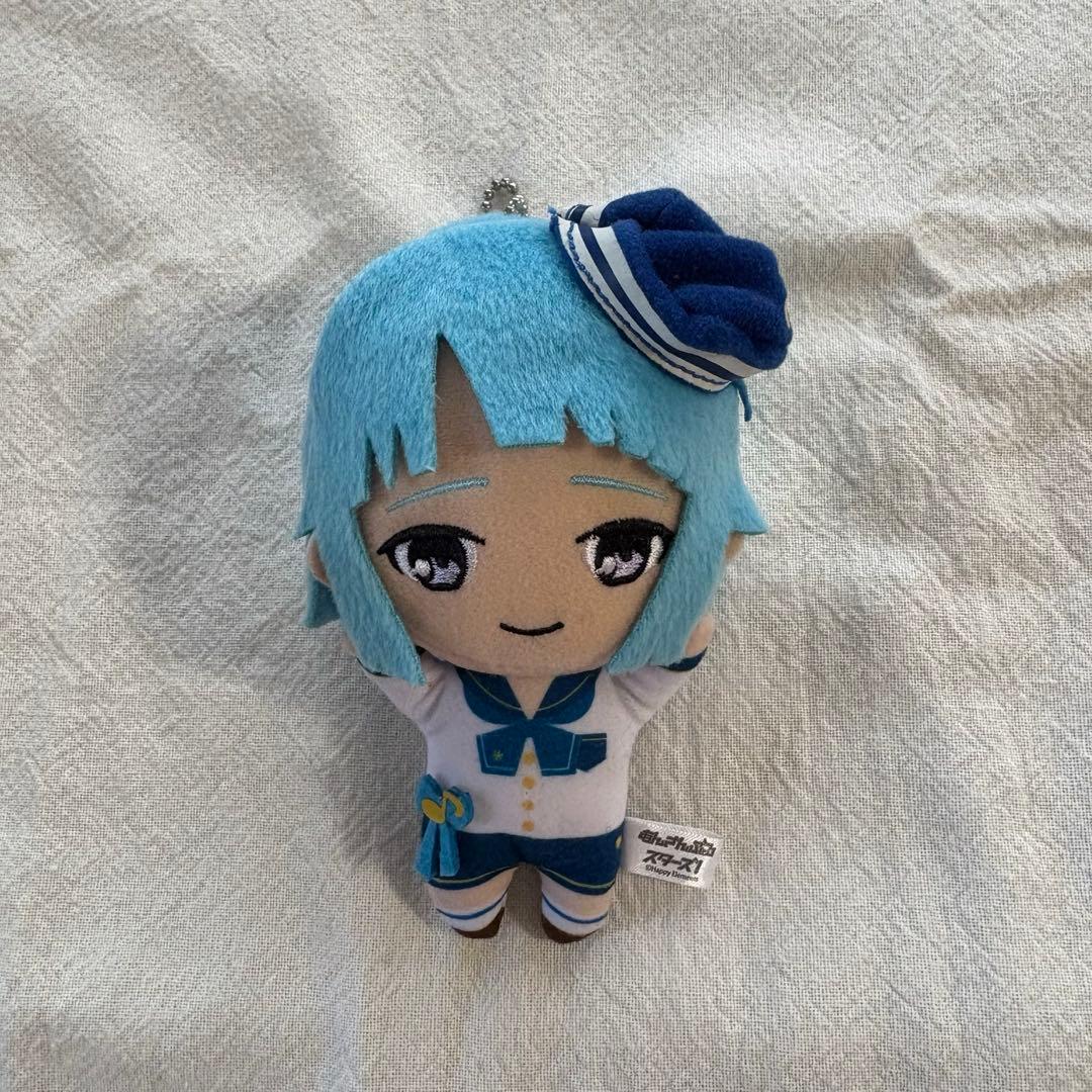 あんスタ Ra*bits 創 ぬいぐるみ