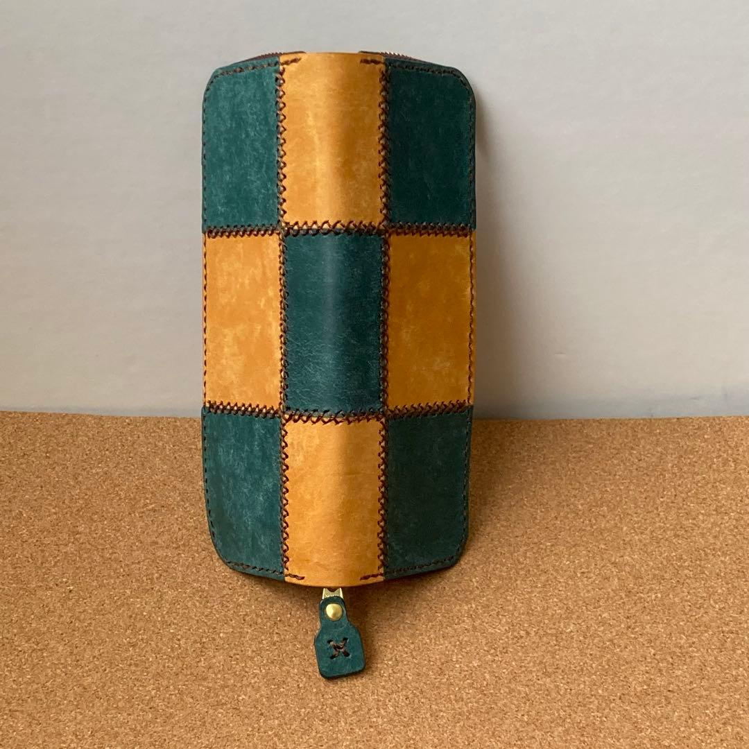 絆ページです！