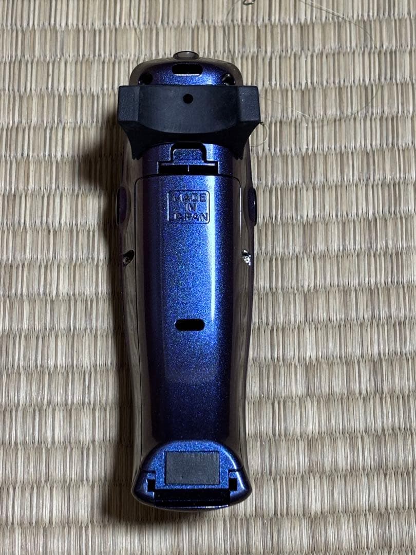 コ*ジ様 Daiwa/ダイワクリスティアCR PTⅡ電動リール本体紫色