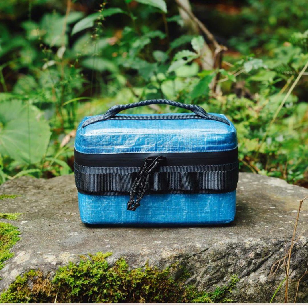 C＆C.P.H. EQUIPEMENT WANTONDCF/SOFTCOOLER