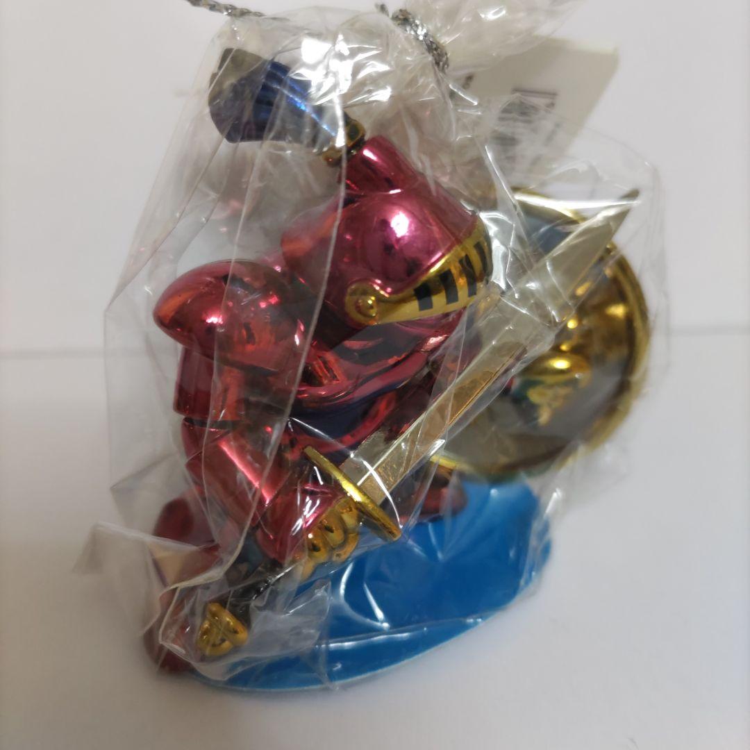 ✨初版物✨新品✨キラーアーマー✨メタリックモンスターズギャラリー✨スクエニ✨