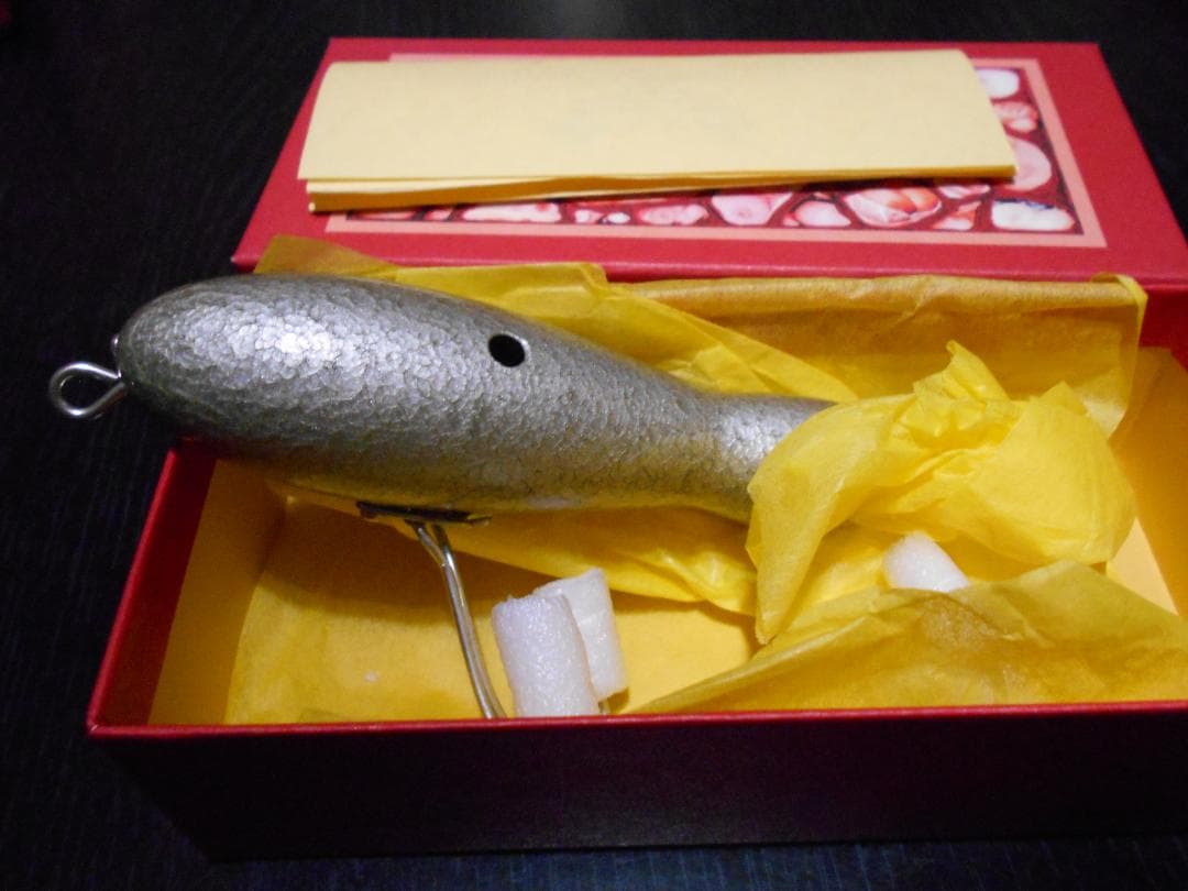 teat イーブークイック JAMS