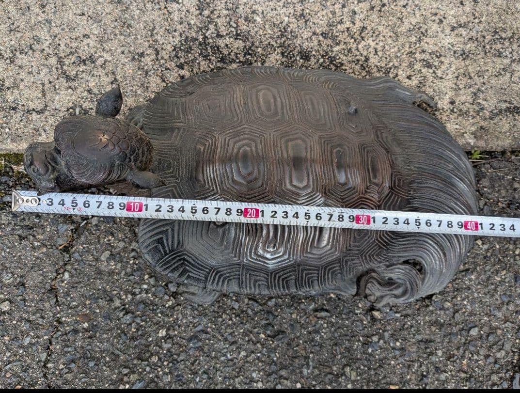 RITAO CHAN公式アカウント04ページ