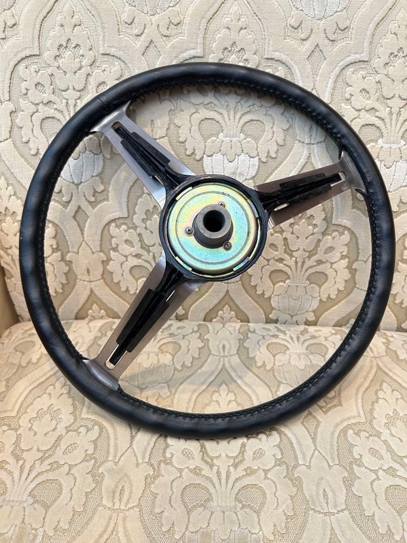 いすゞ　ベレットハンドル