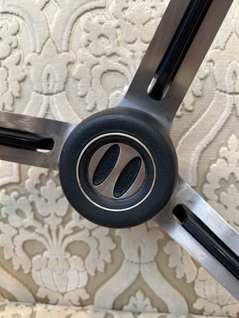 いすゞ　ベレットハンドル