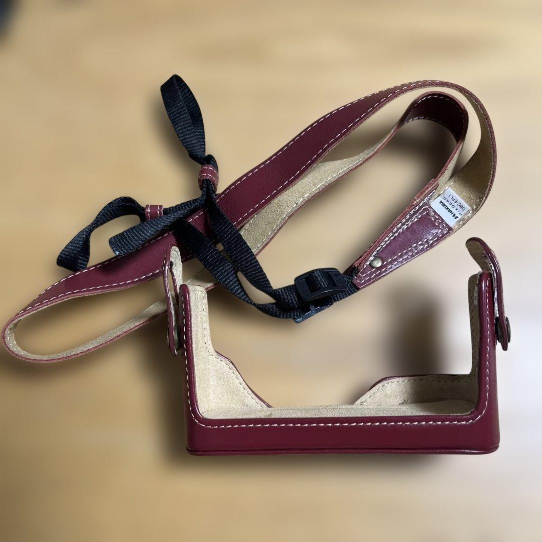 ヨ*ー様 OLYMPUS デジタル一眼レフカメラ M.ZUIKO 14-42mm