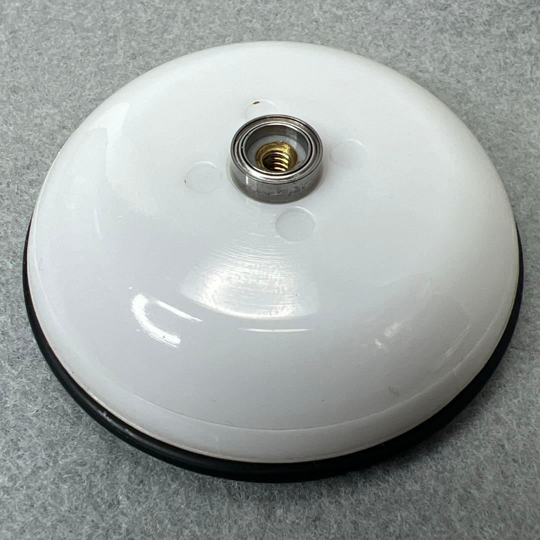 リンダファクター　刻印版　スピンファクター　SpinFaktor yoyojam