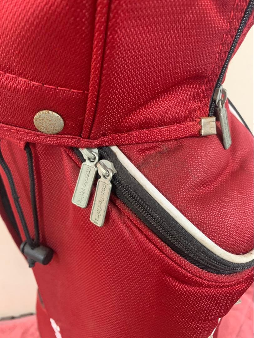 marie claire スポーツクラブセット 8本セット