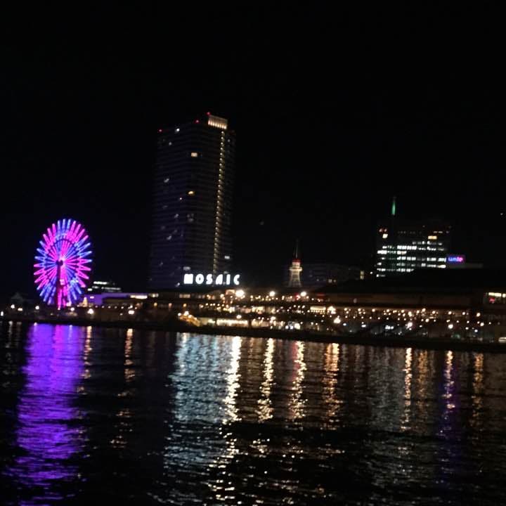 タミヤ スプレーセット コメントいただいていた方へ