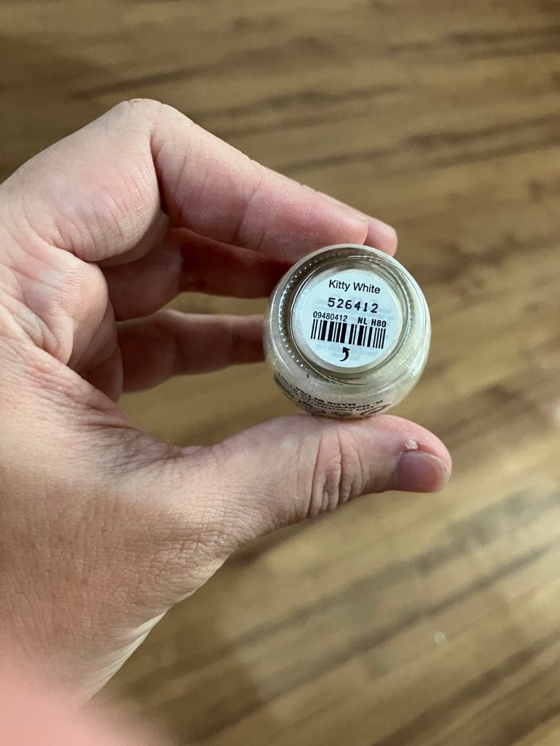 OPI ネイルラッカー 11本セット