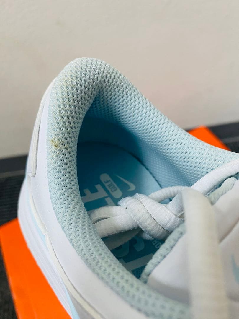 s*f様 Nike Women's wmns Vapor Golf Shoes