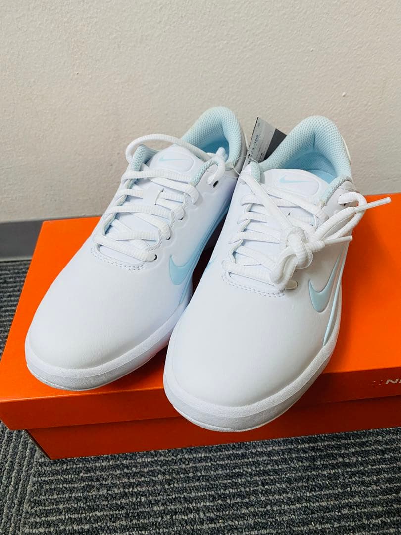 s*f様 Nike Women's wmns Vapor Golf Shoes