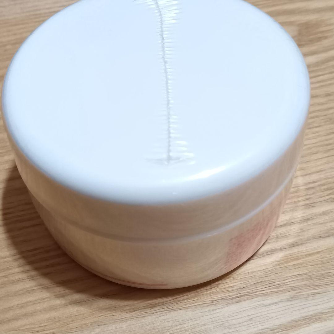 【新品未開封】ボディケアセット 4点セット 肌ケア 1万円ポッキリ