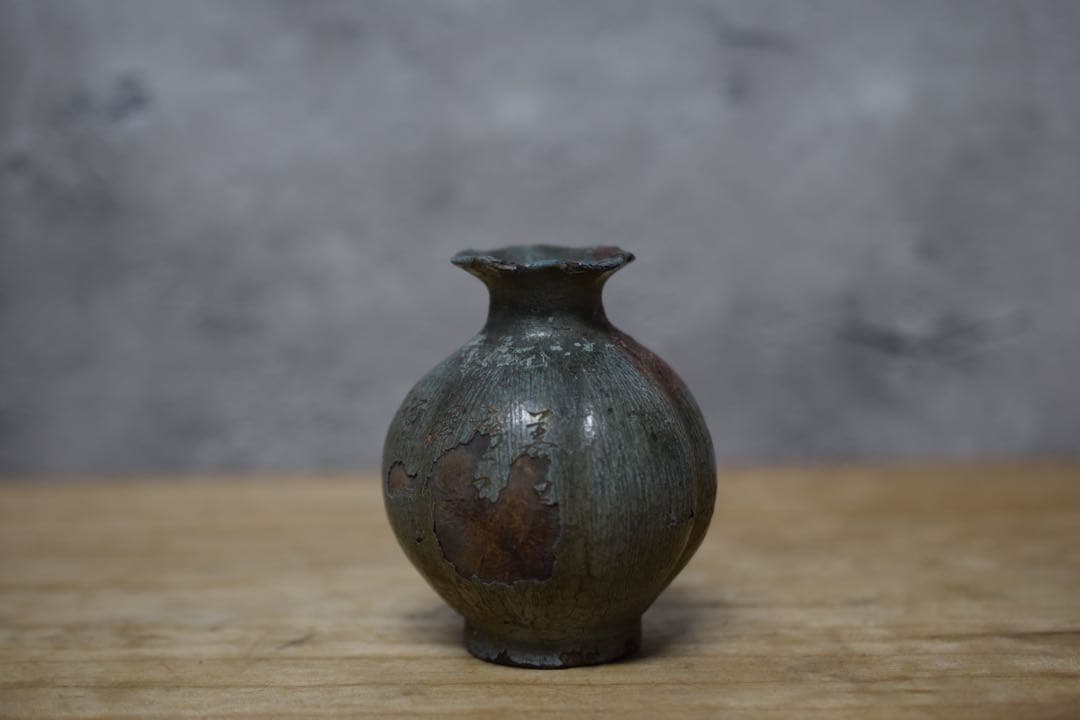 李朝　高麗　漢詩　古美術　古道具　アンティーク　骨董品 希少