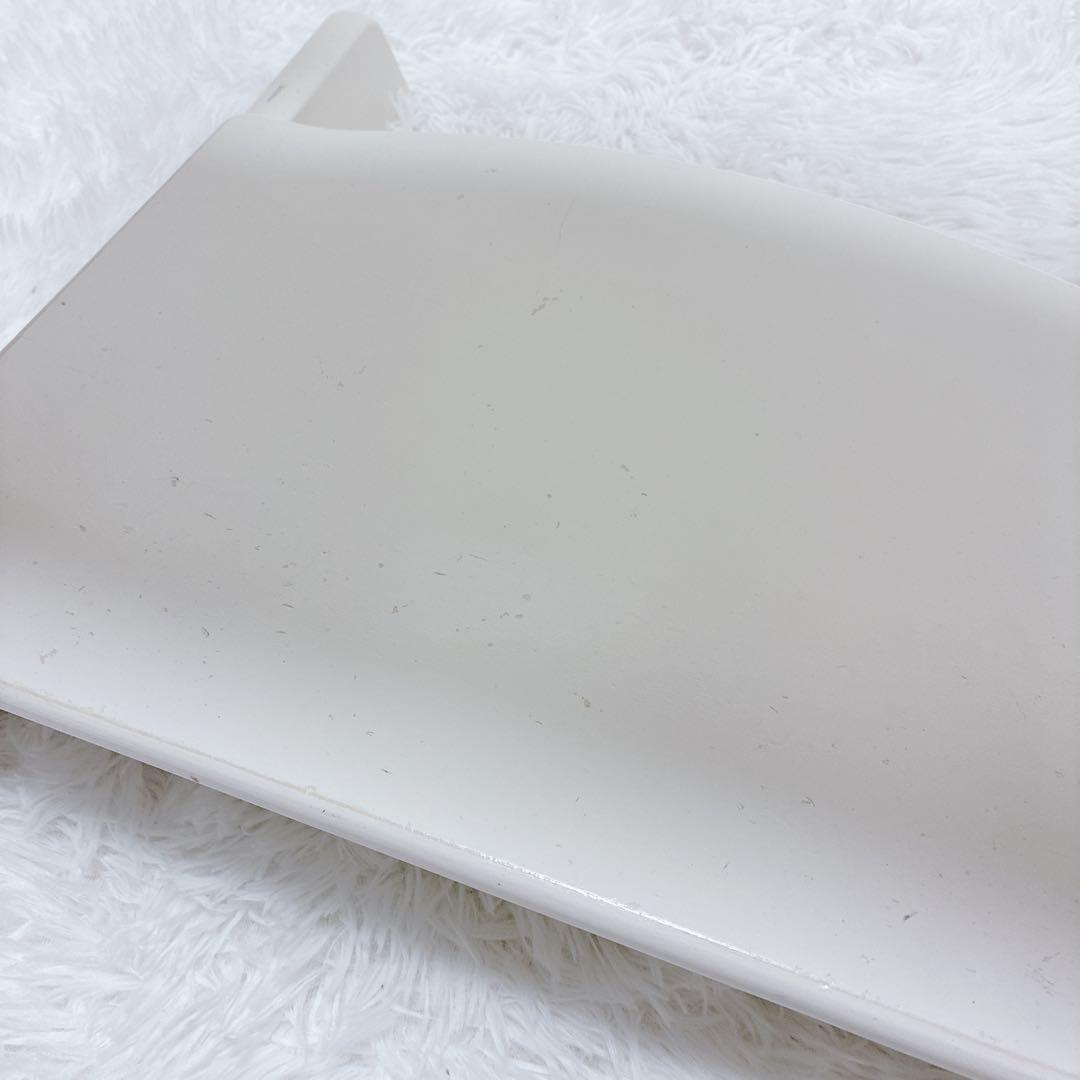 STOKKE ストッケ トリップトラップ シリアル4 ホワイト