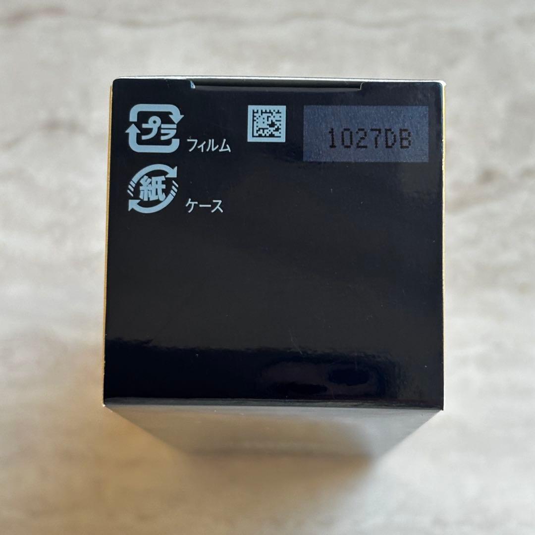 【新品級】クレ•ド•ポーボーテ　タンフリュイドエクラ ナチュレル　35ml