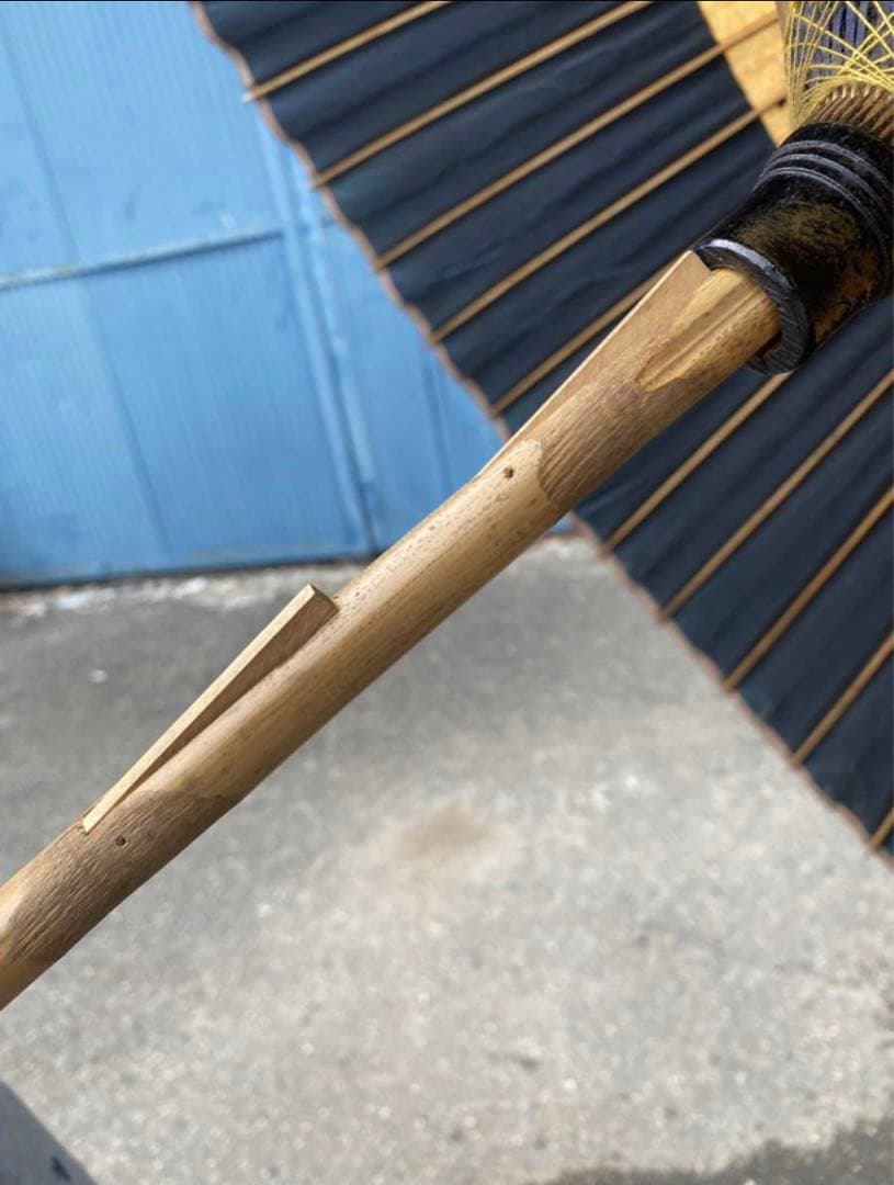 アンティーク/昭和レトロ ◆和傘 ◆和装小物 ◆中古品