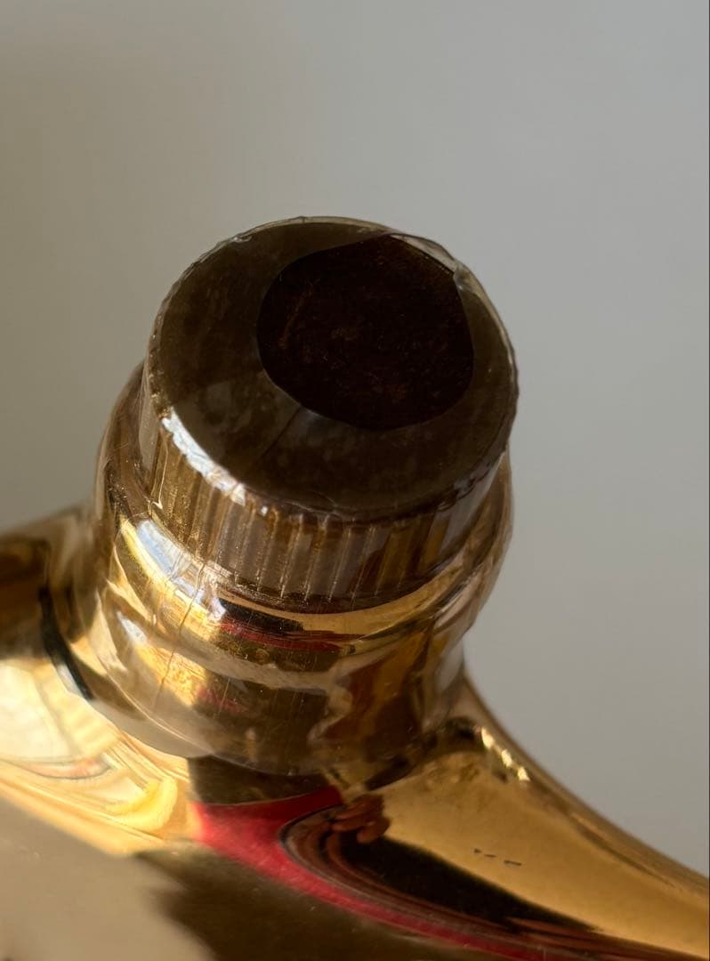 『シャバニューコニャック』　金