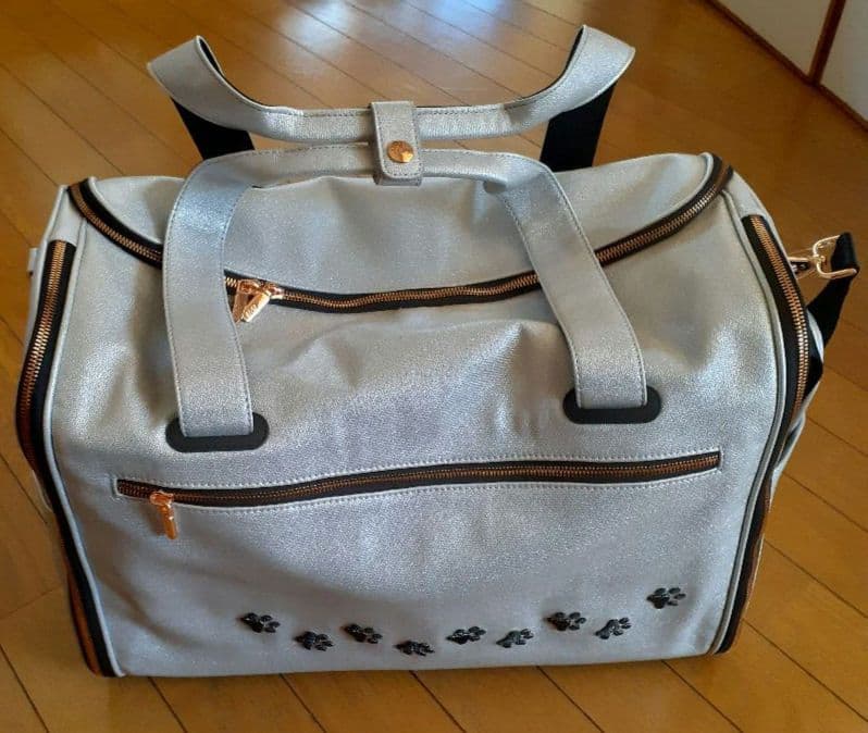 2025秋冬新作 30周年数量限定 MUSPORTS シルバー　新品未使用