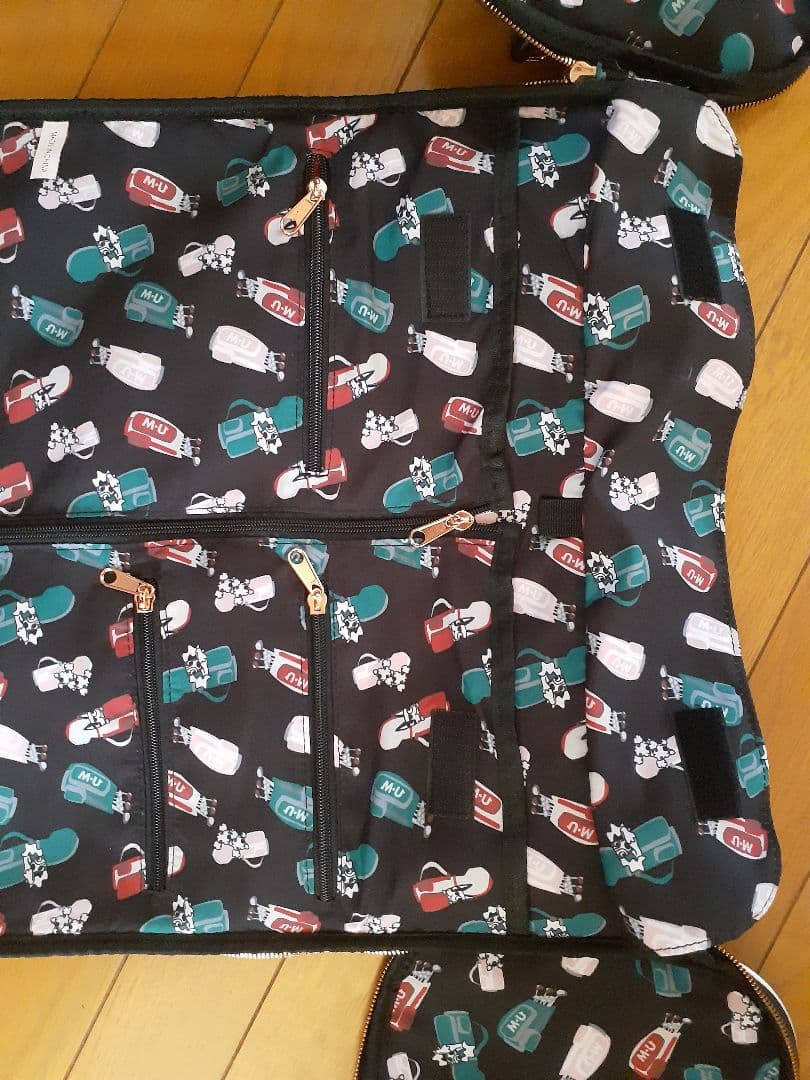 2025秋冬新作 30周年数量限定 MUSPORTS シルバー　新品未使用