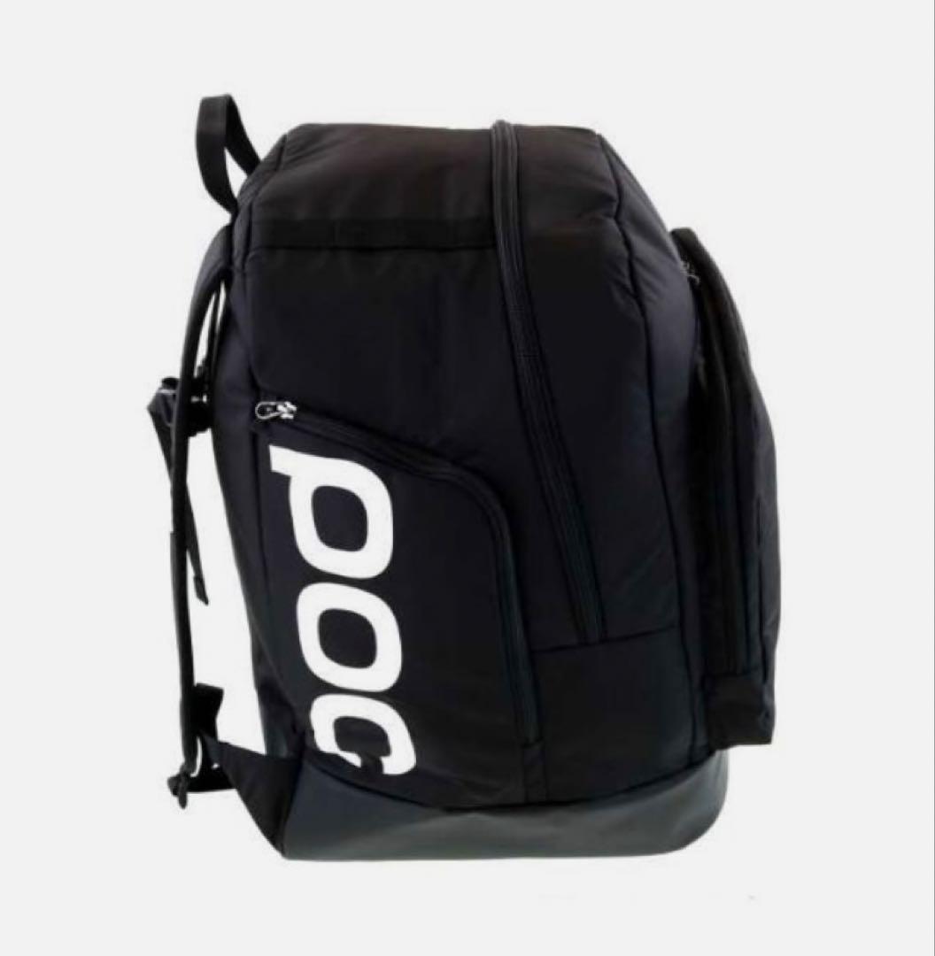 スキー POC Race Stuff Backpack 60L