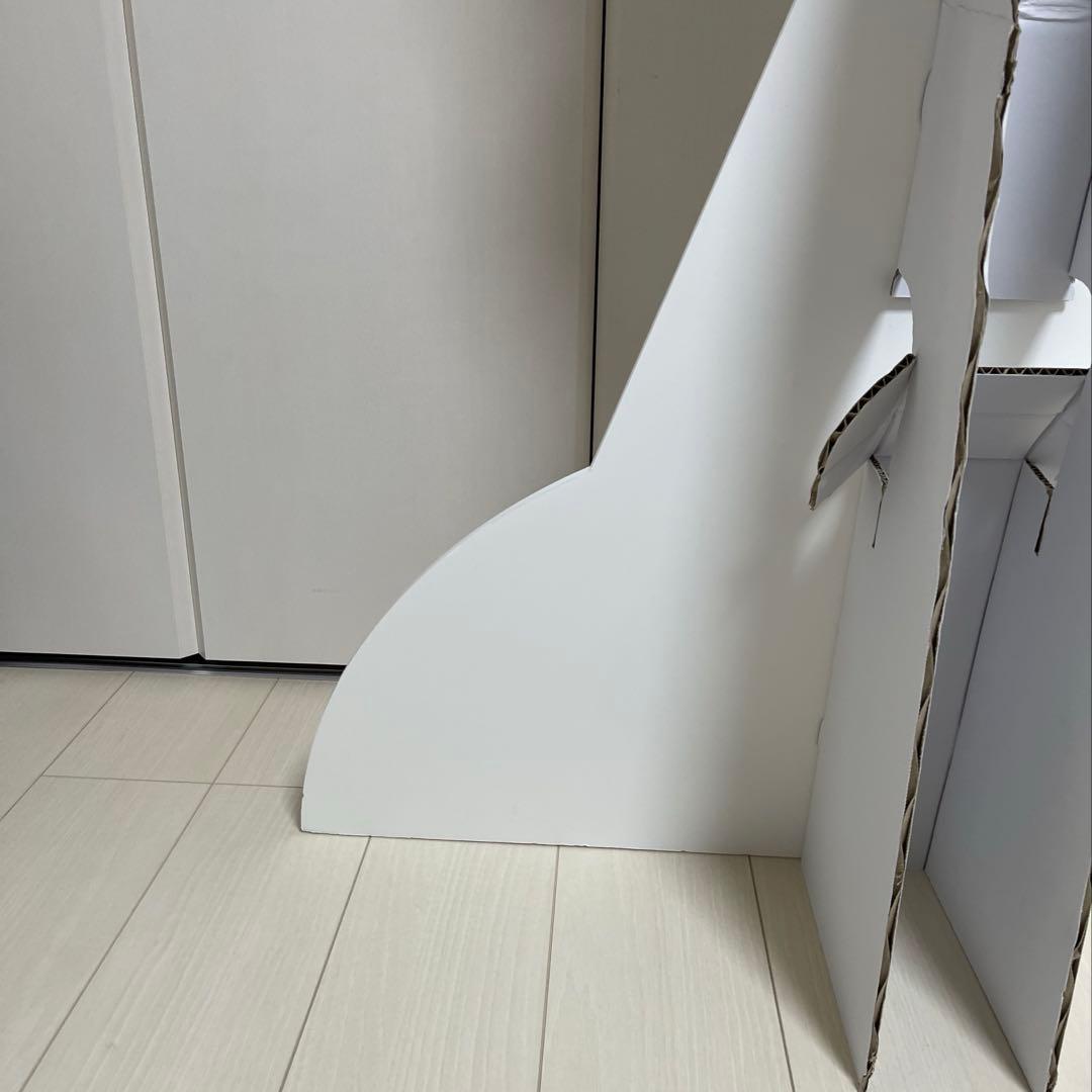 五等分の花嫁 等身大パネル くじコレ 中野三玖