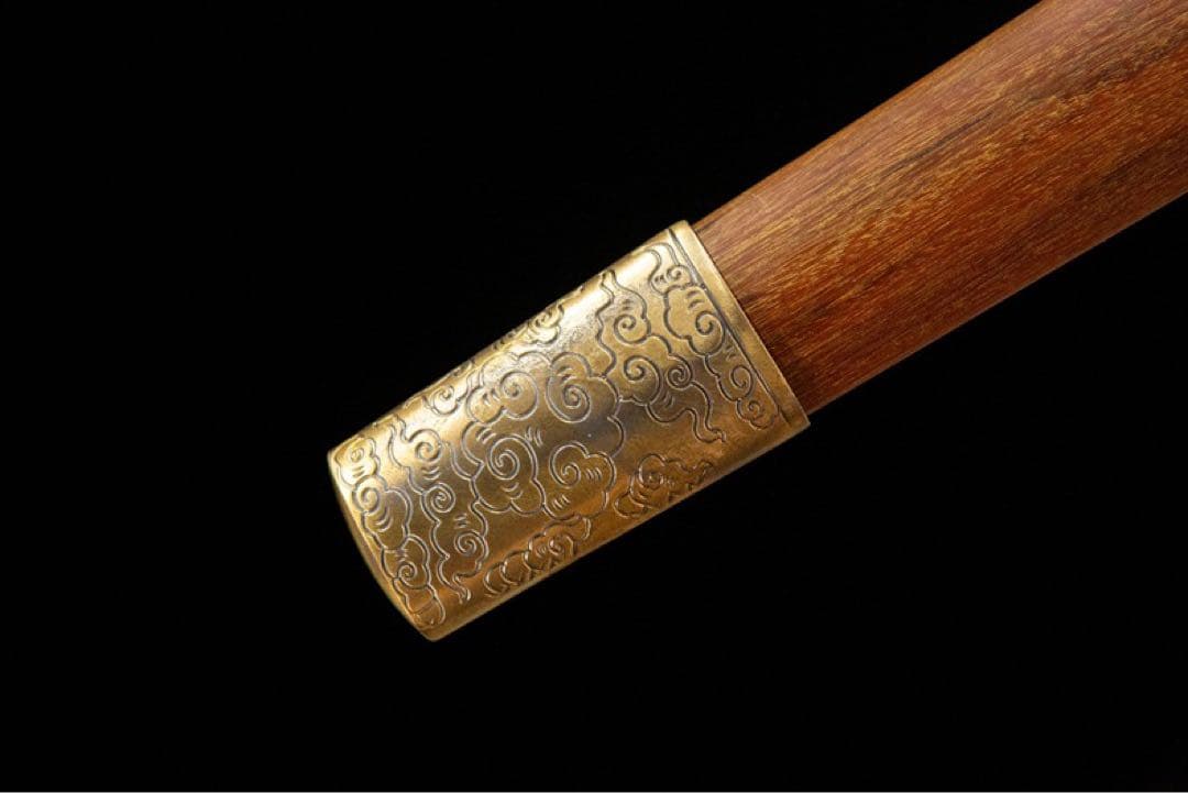 元朝刀 模造刀 居合刀 武士道 武具 漢剣 唐刀 龍泉剣 手鍛造打