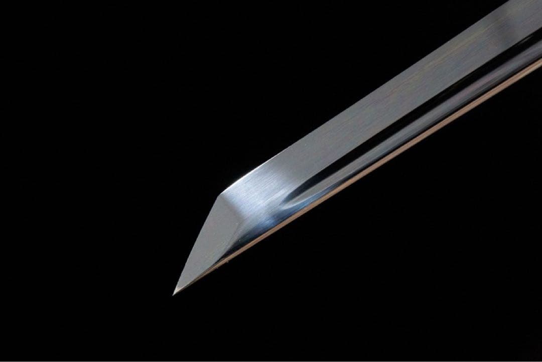 元朝刀 模造刀 居合刀 武士道 武具 漢剣 唐刀 龍泉剣 手鍛造打