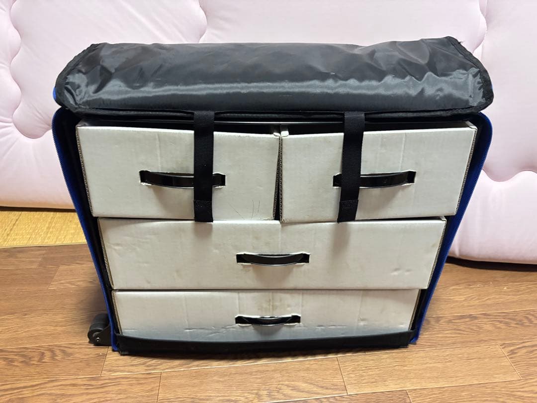 ヨコモ RD2.0フルセット (値下げ)