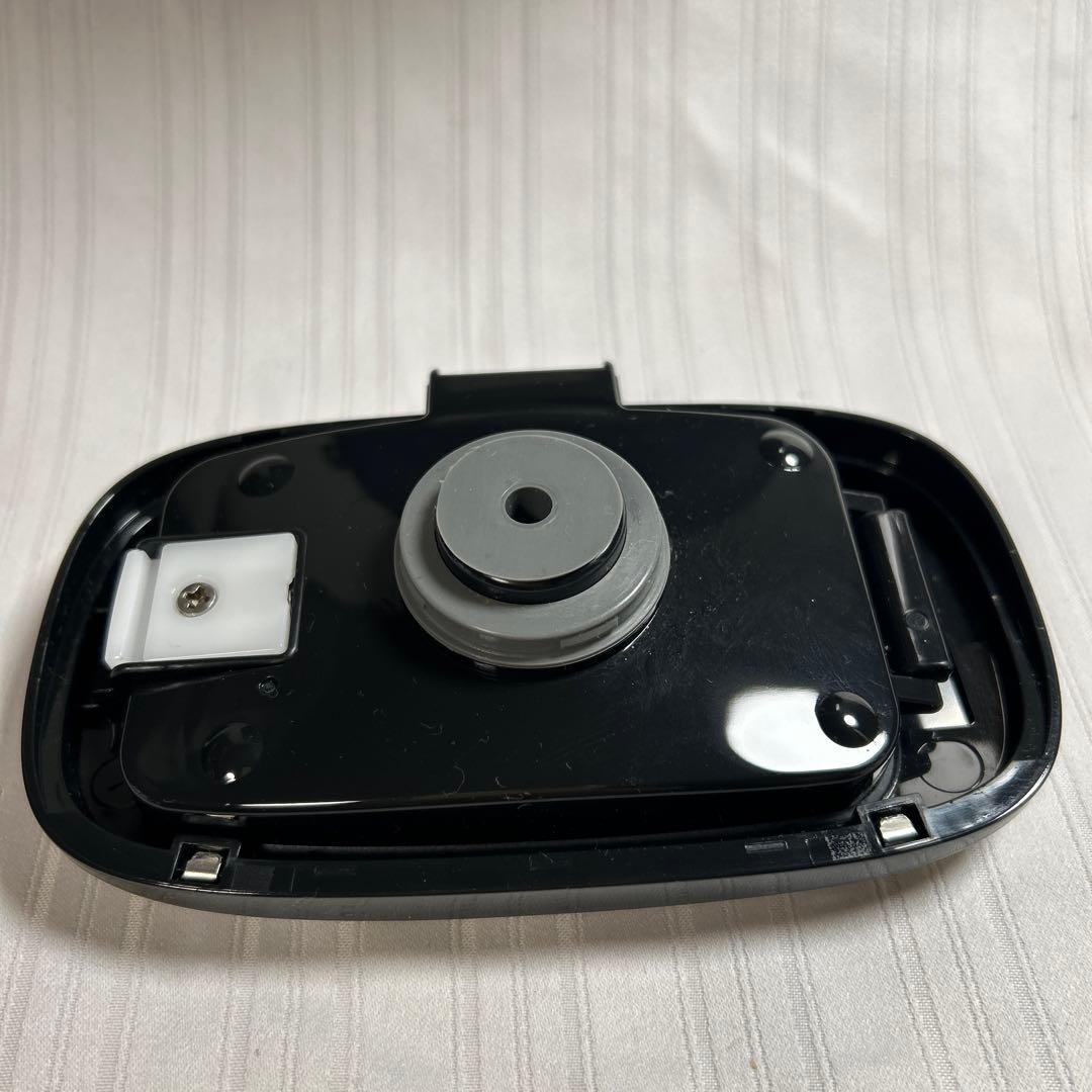 ★美品！★動作品！ タイガー IH炊飯ジャー 「JKT-M100」 2021年製