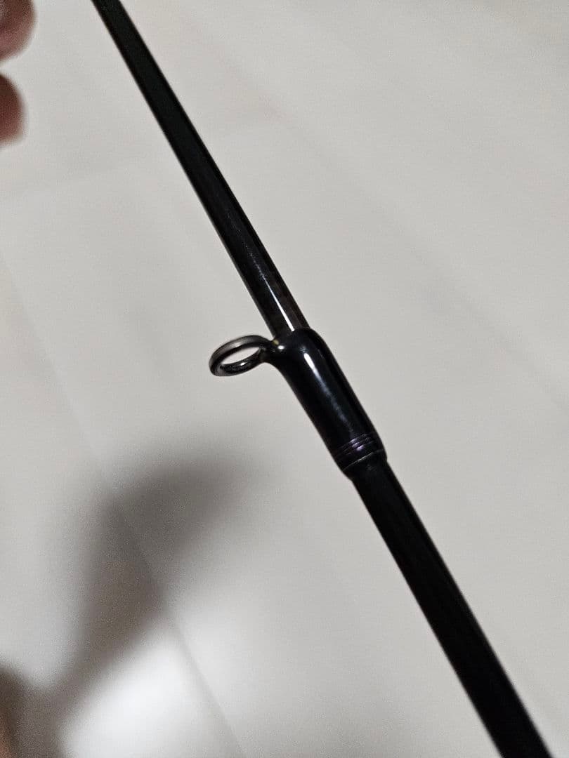 hhrr521　ハートランド　疾風七弐721HXHRB-SV09W