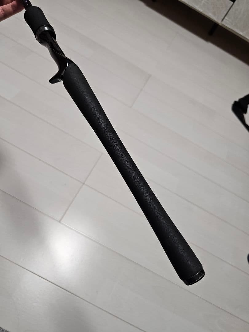 hhrr521　ハートランド　疾風七弐721HXHRB-SV09W