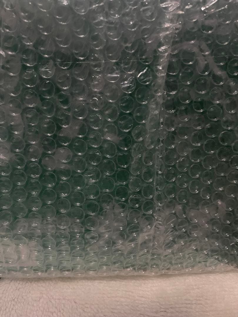 SMP大獣神(箱のみ開封本品未開封)+大連王+ガオキング+マジキング