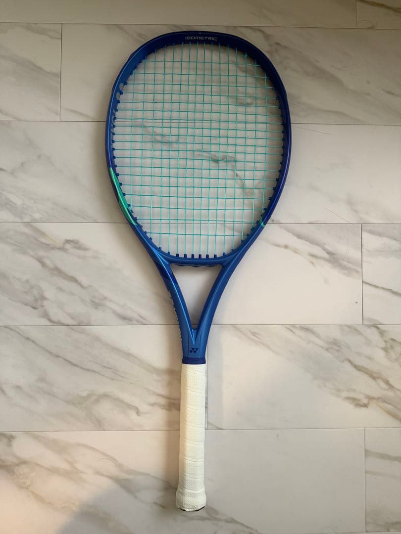 YONEX EZONE100 2025年モデル　2本セット
