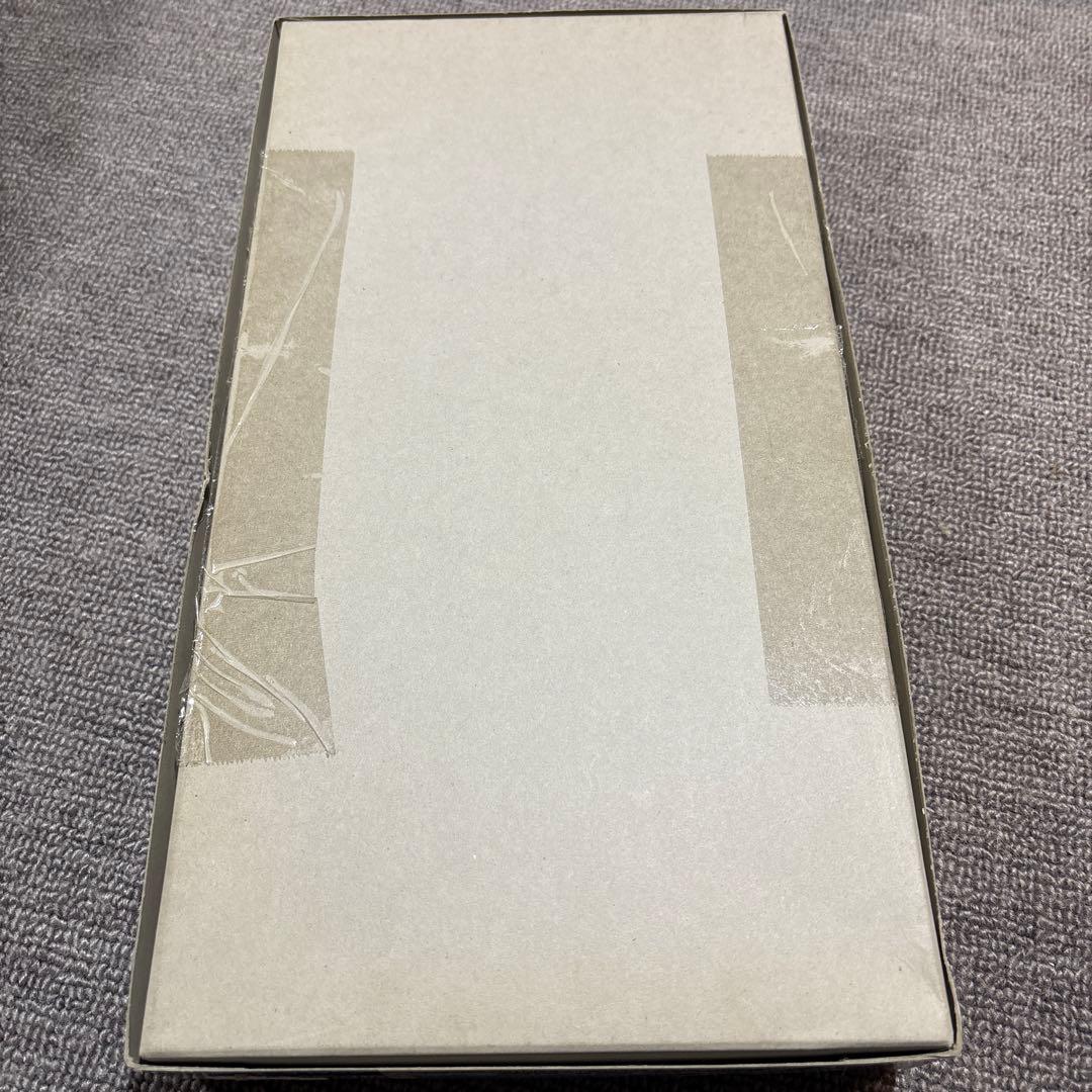 ハセガワ 1/200 767 3個セット