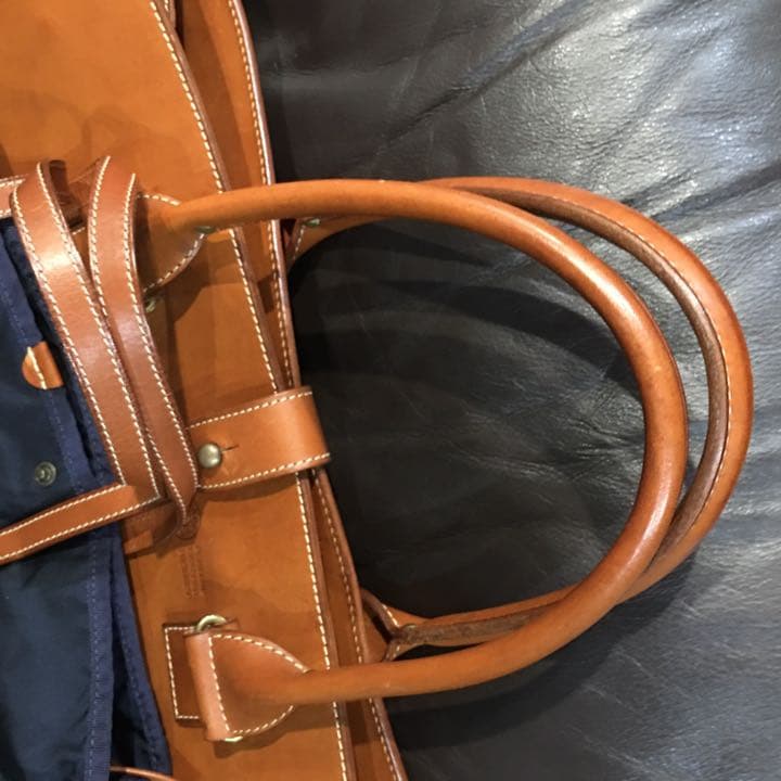 フェリージ　と　テストーニ