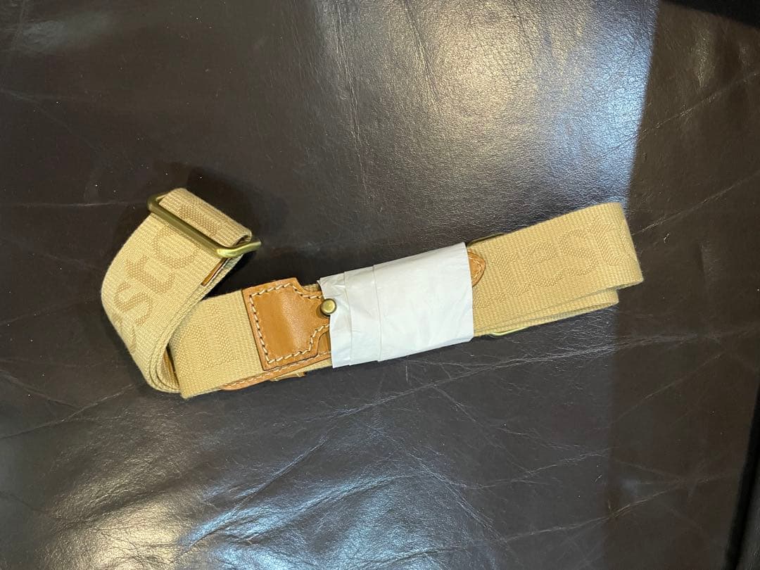 フェリージ　と　テストーニ