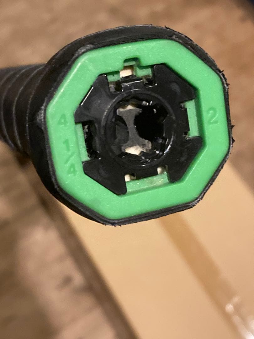 Prince ビースト98 2020