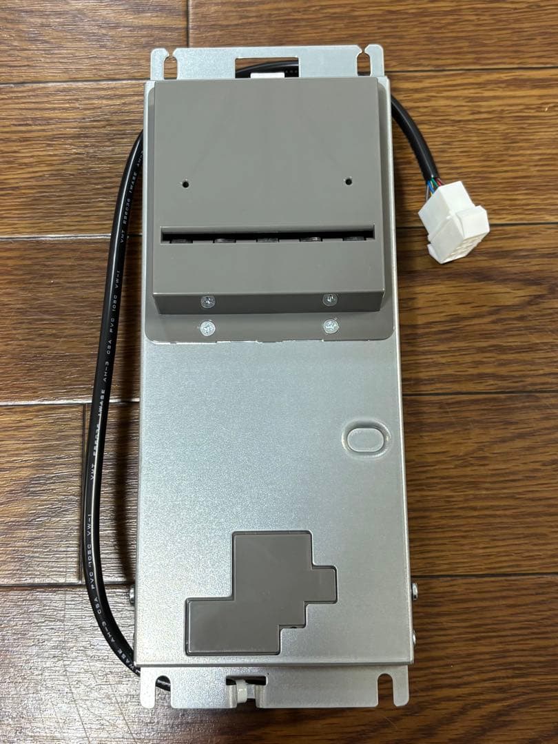 新品 NBX-R620 2個セット