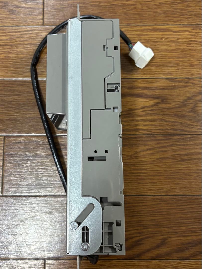 新品 NBX-R620 2個セット