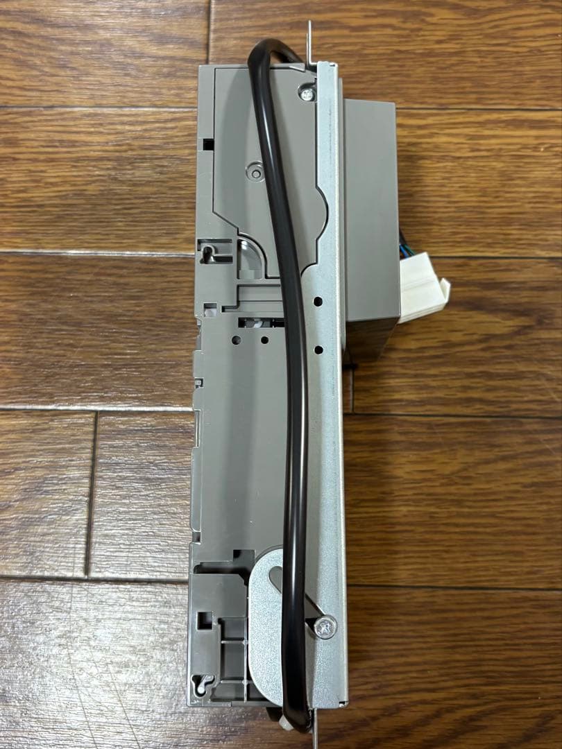 新品 NBX-R620 2個セット