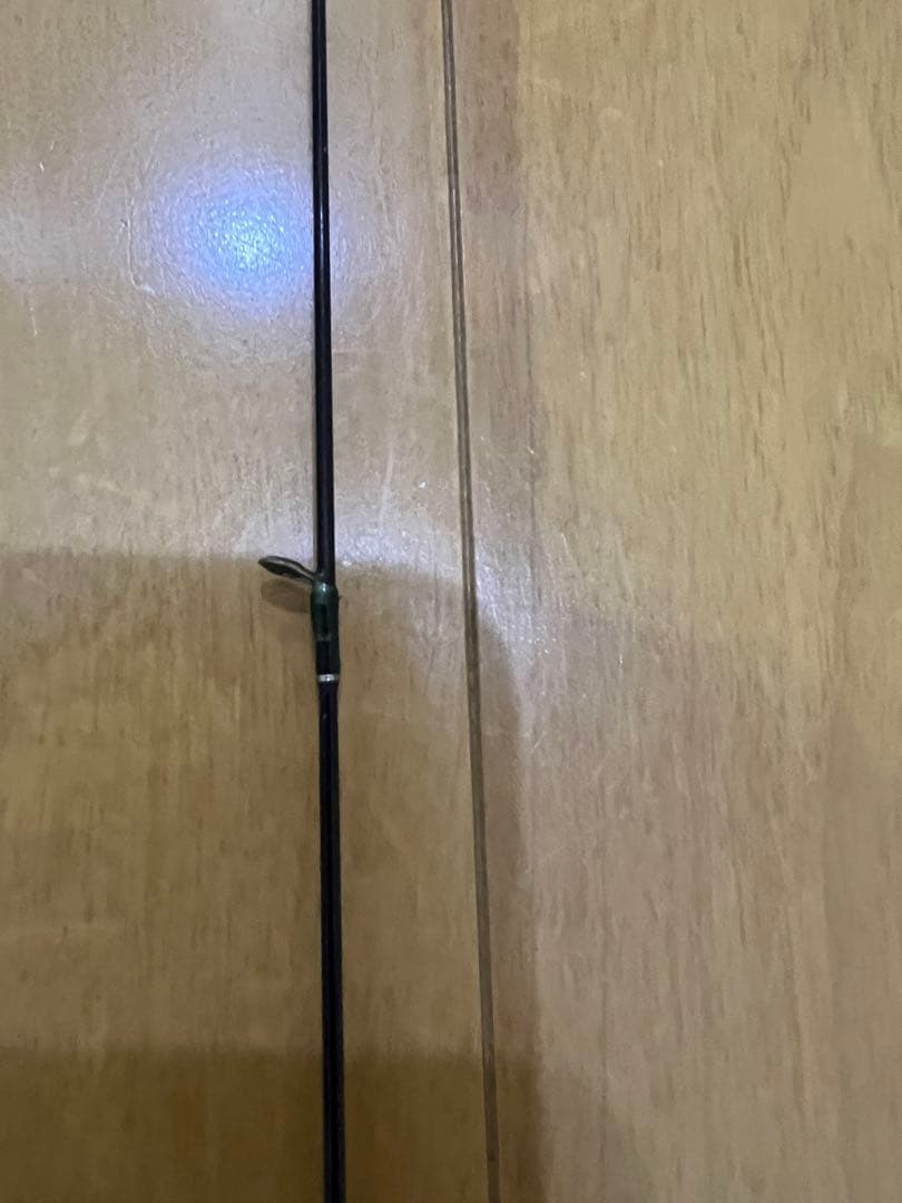 テンリュウ　レイズ542L