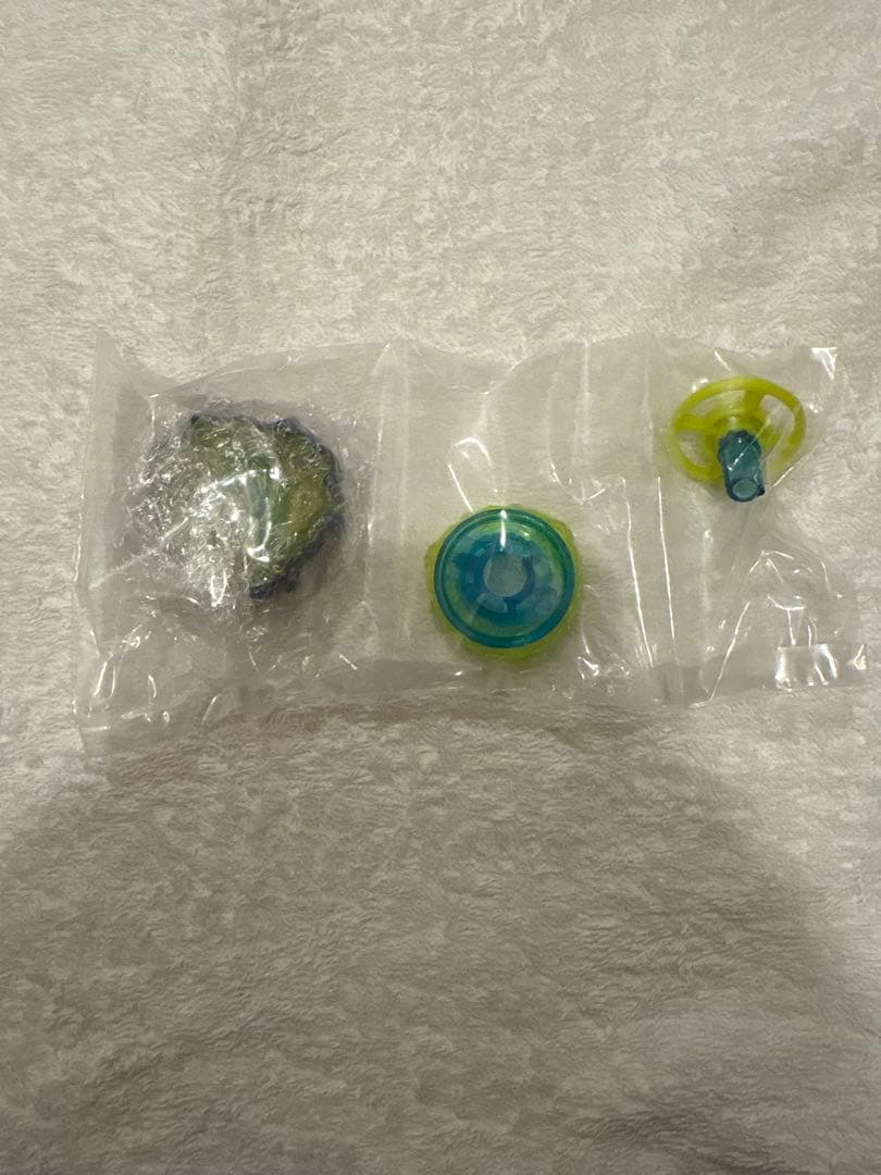 ベイブレードx フェニックスウイング9-80DB メタルコート:ネイビー