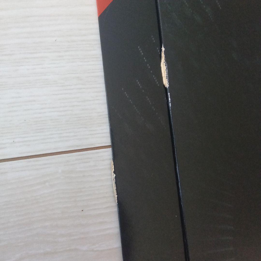 Traktor Scratch　Pro　２　Audio１０トラクタースクラッチ