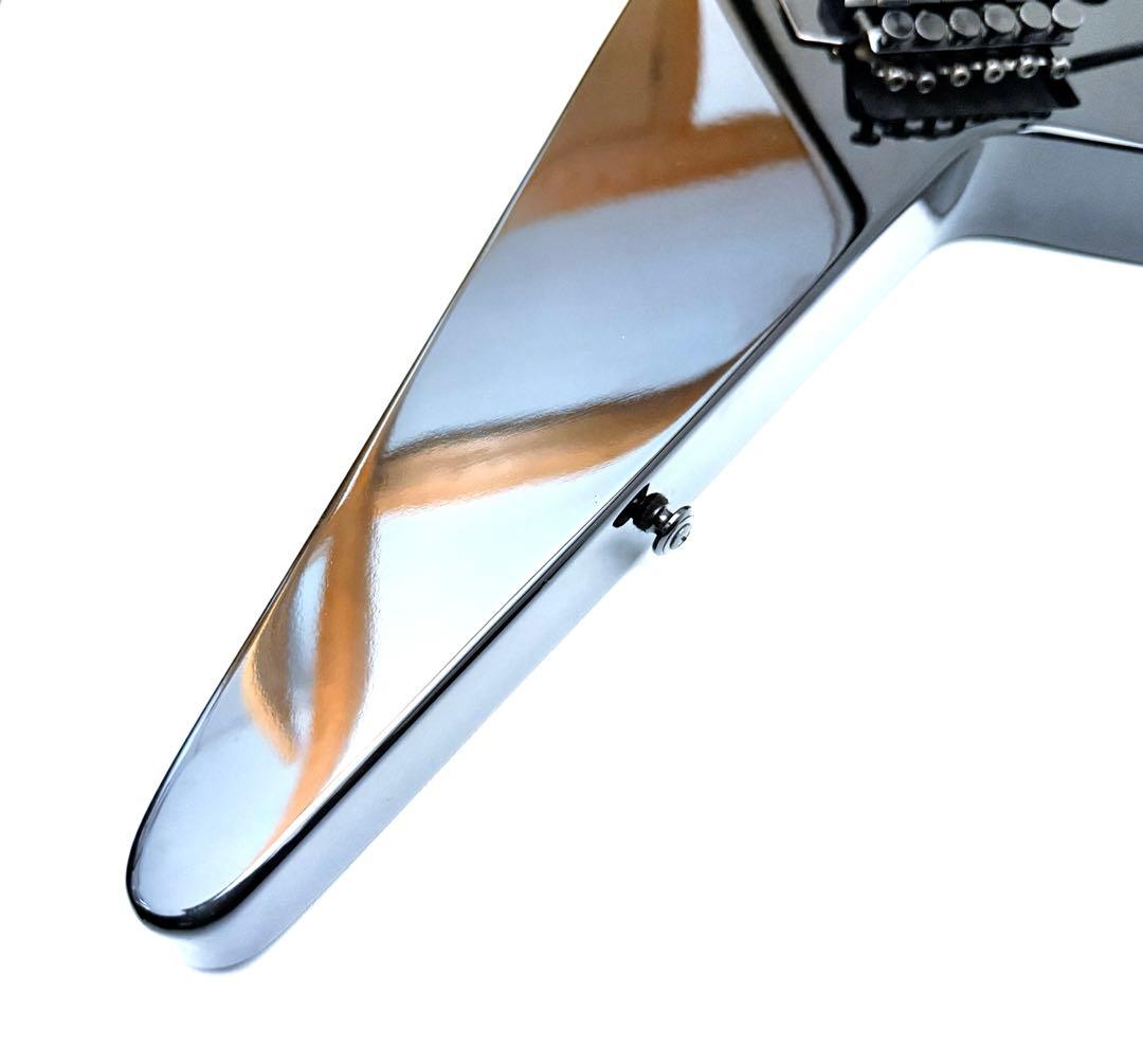 【希少】Grass Roots G-AS-65SH Anchangモデル