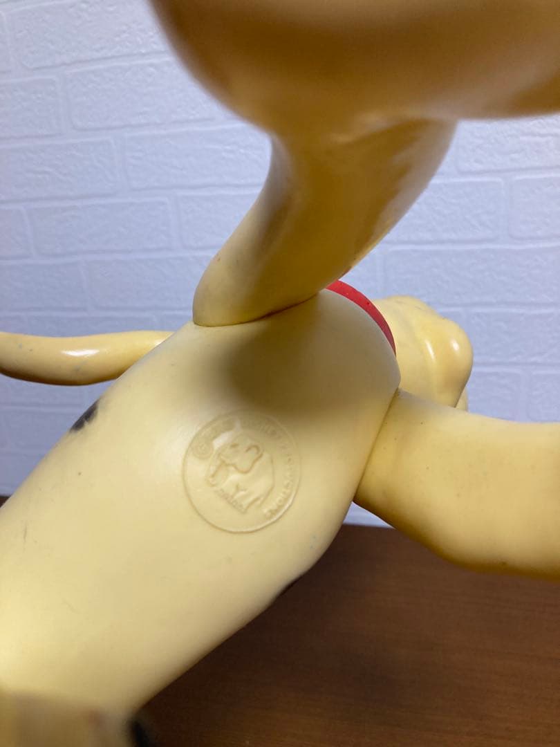 プルート　ledraplastic レドラプラスチック