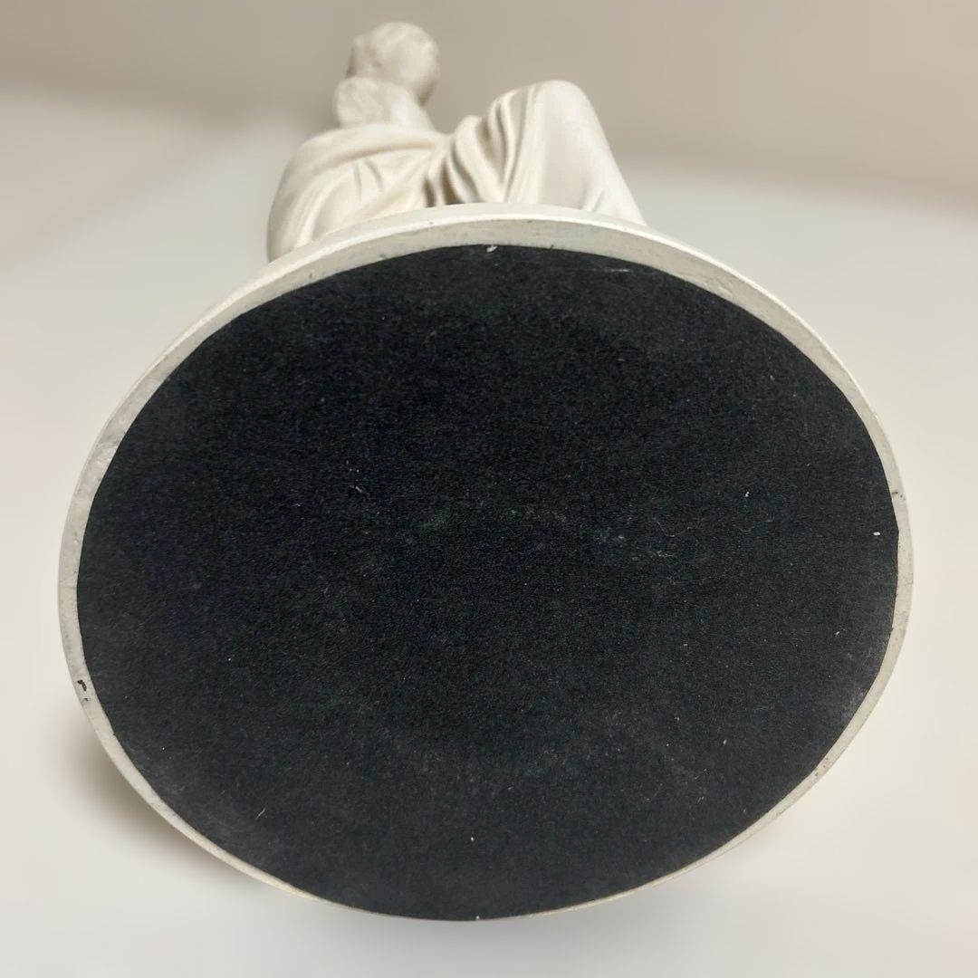 mobb】ミロのヴィーナス 彫刻 デッサン オブジェ　68cm